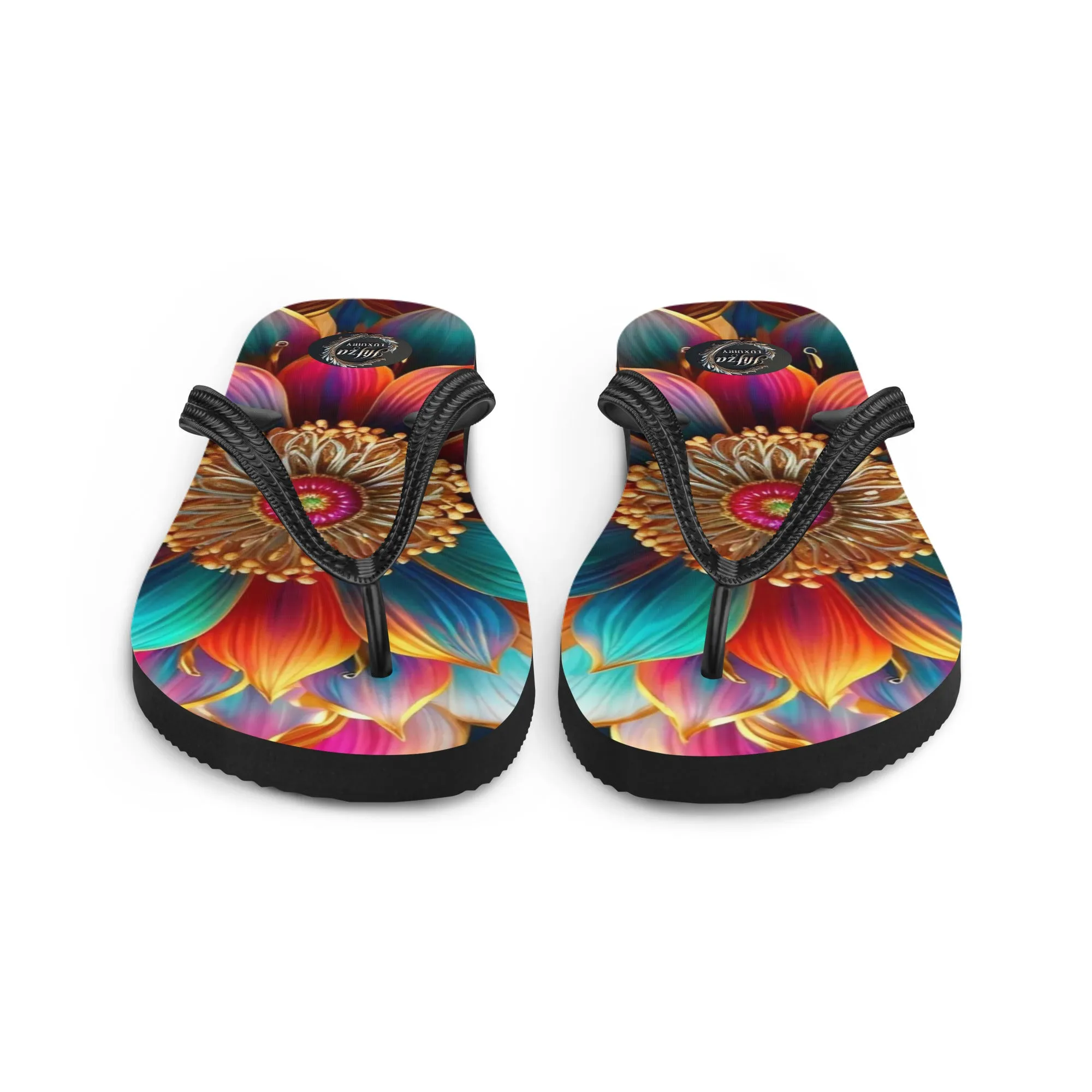 Best flip-flops for walking