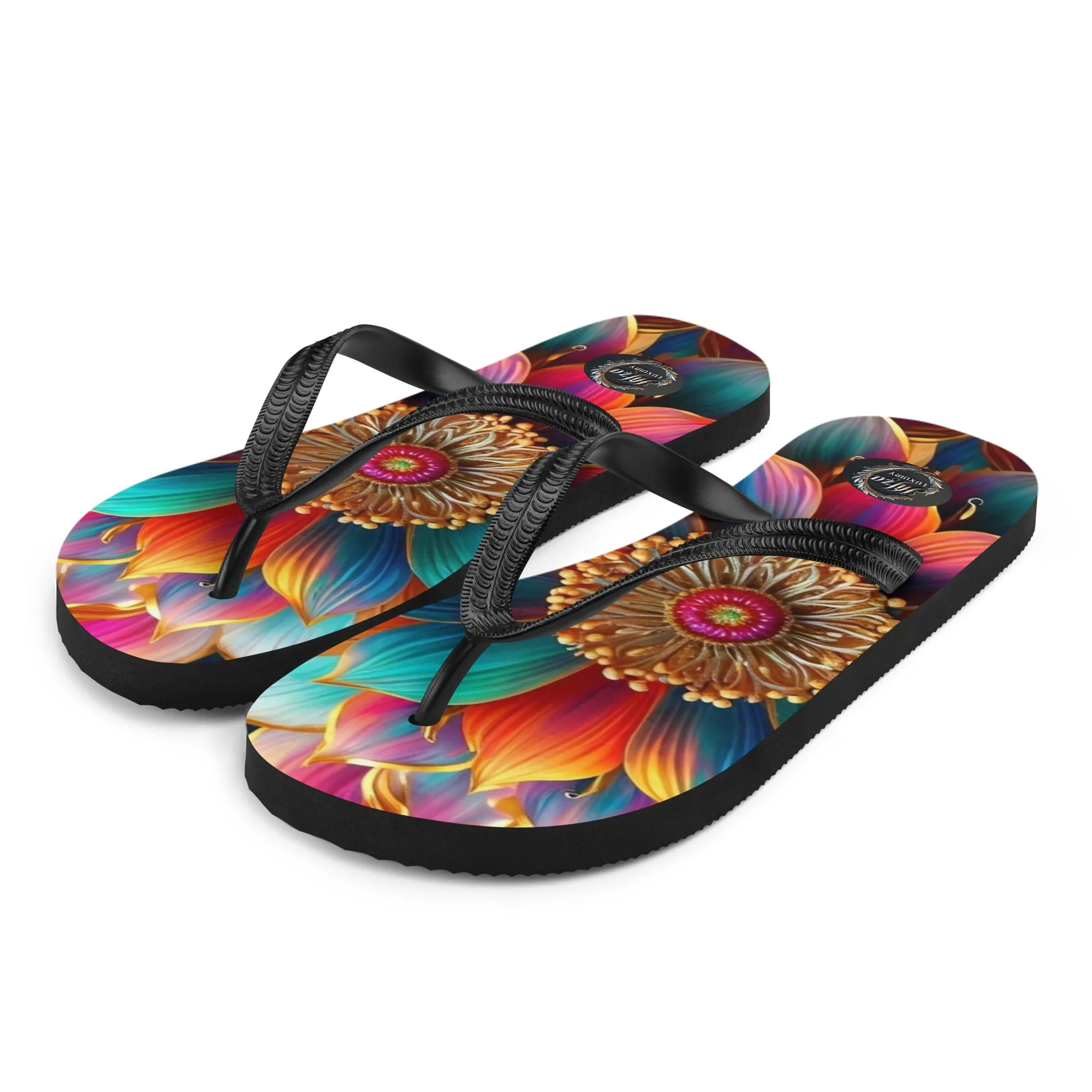 Best flip-flops for walking