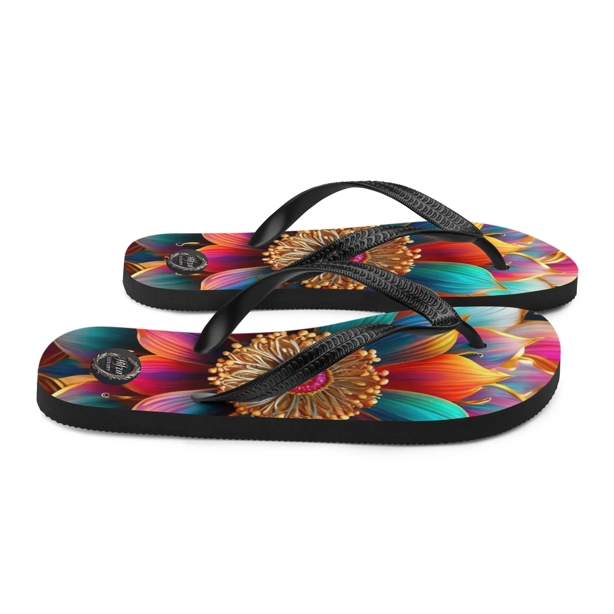 Best flip-flops for walking