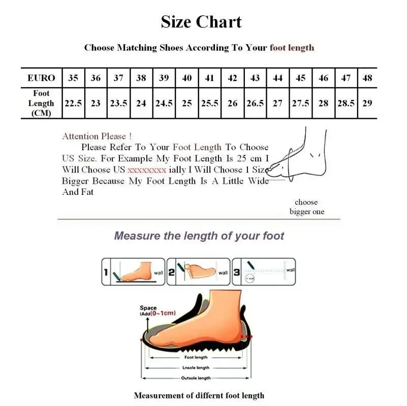 binfenxie 2024 Women's Summer Luxury Rhinestone Designer Women's Shoes Casual Open Toe Thick Sole Square Heel Women's High Heels Large Size