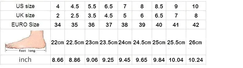 binfenxie White platform french block heels women's fall/winter women heightened vintage mary jane shoes high heels women