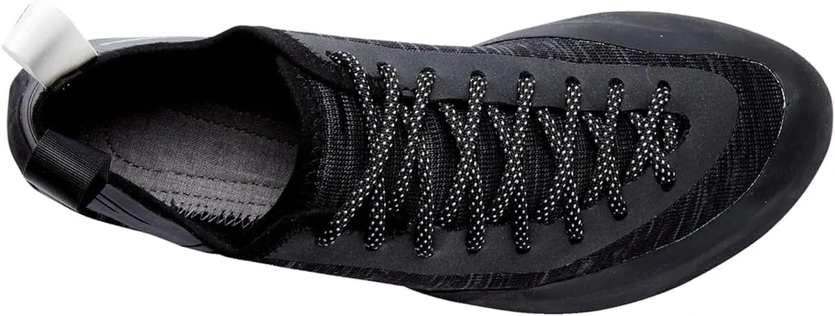 BLACK DIAMOND Equipment Momentum Lace Climbing Shoes