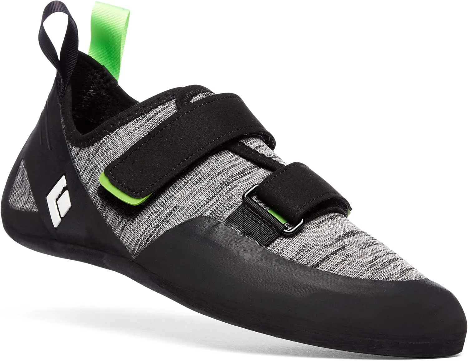 BLACK DIAMOND Men's Momentum Climbing Shoes