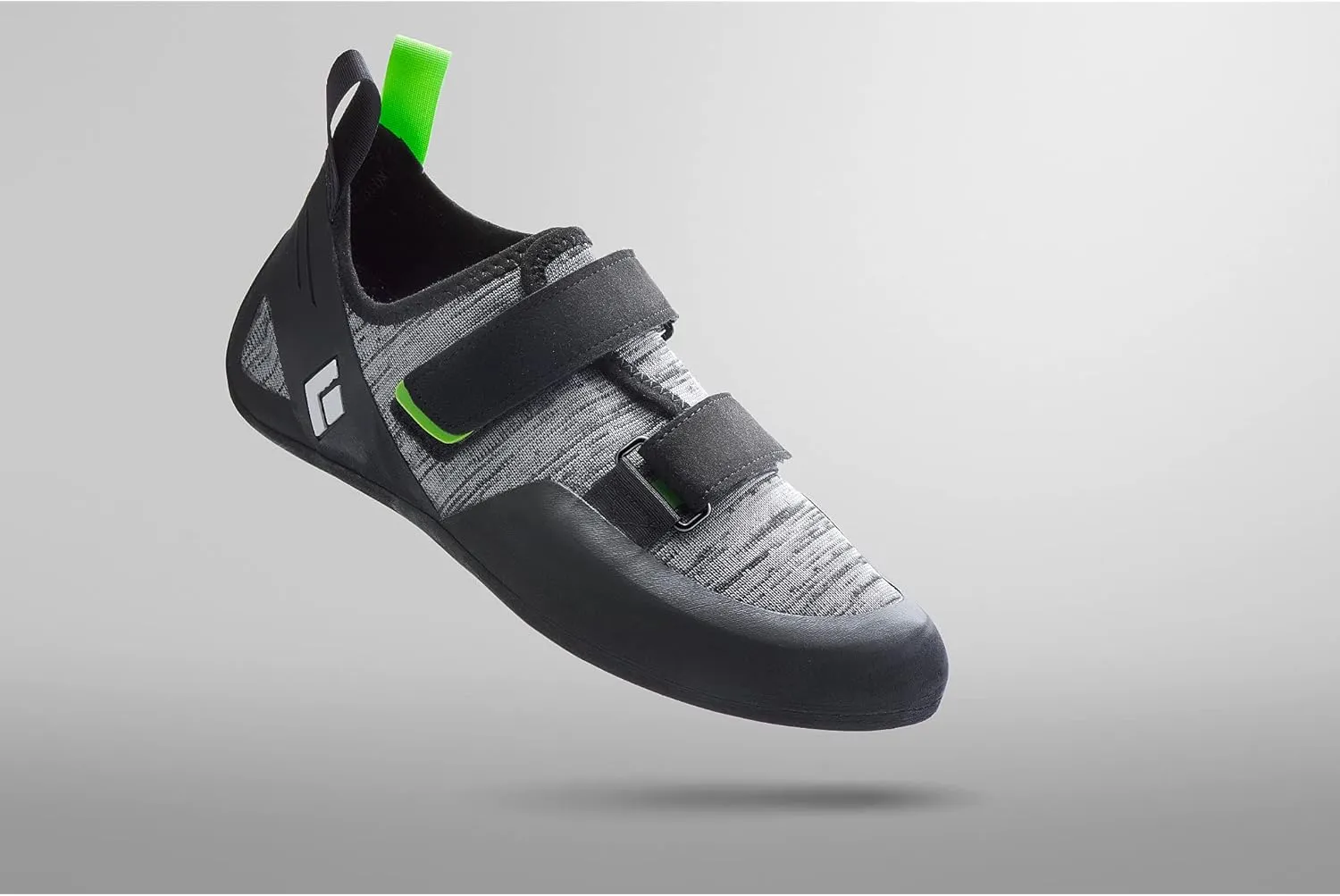 BLACK DIAMOND Men's Momentum Climbing Shoes