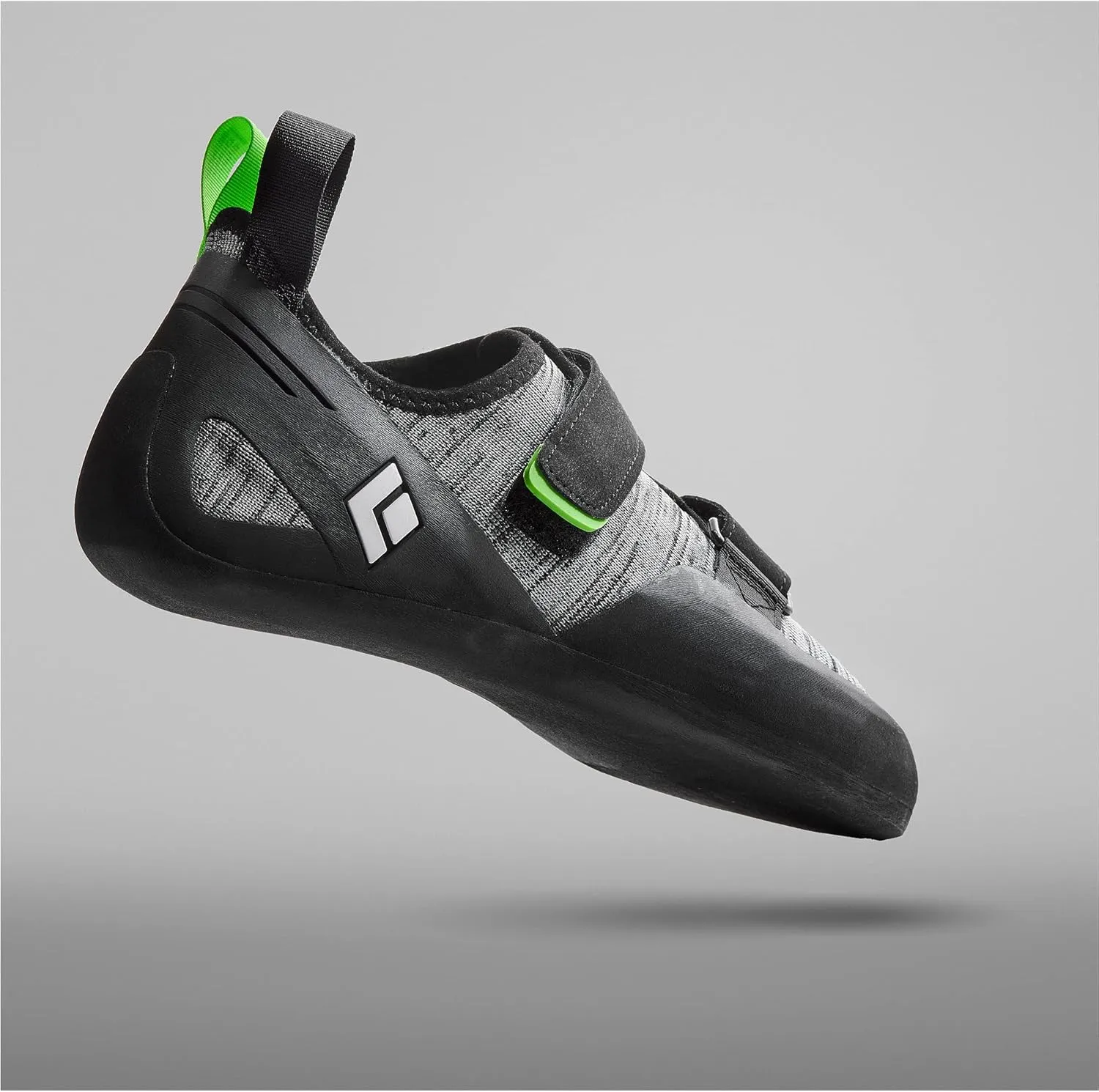 BLACK DIAMOND Men's Momentum Climbing Shoes