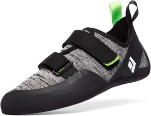 BLACK DIAMOND Men's Momentum Climbing Shoes