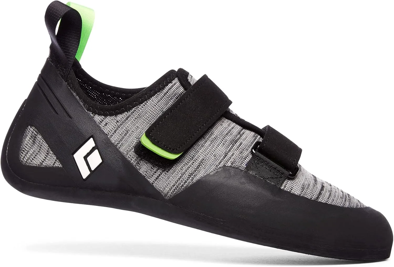 BLACK DIAMOND Men's Momentum Climbing Shoes