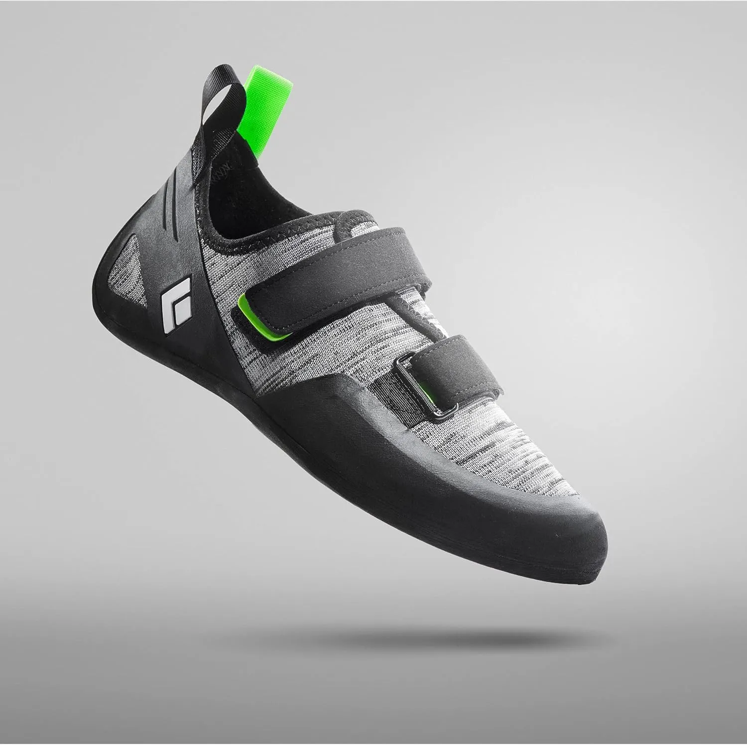 BLACK DIAMOND Men's Momentum Climbing Shoes