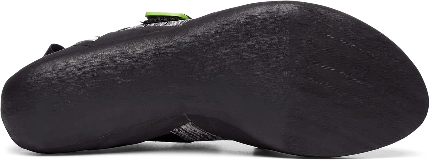 BLACK DIAMOND Men's Momentum Climbing Shoes