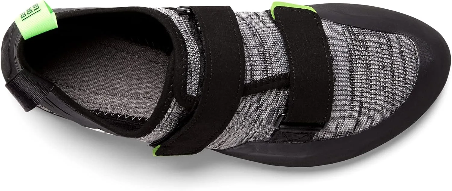 BLACK DIAMOND Men's Momentum Climbing Shoes