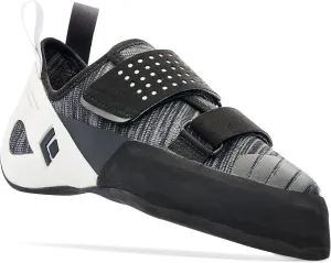 Black Diamond Zone Climbing Shoe