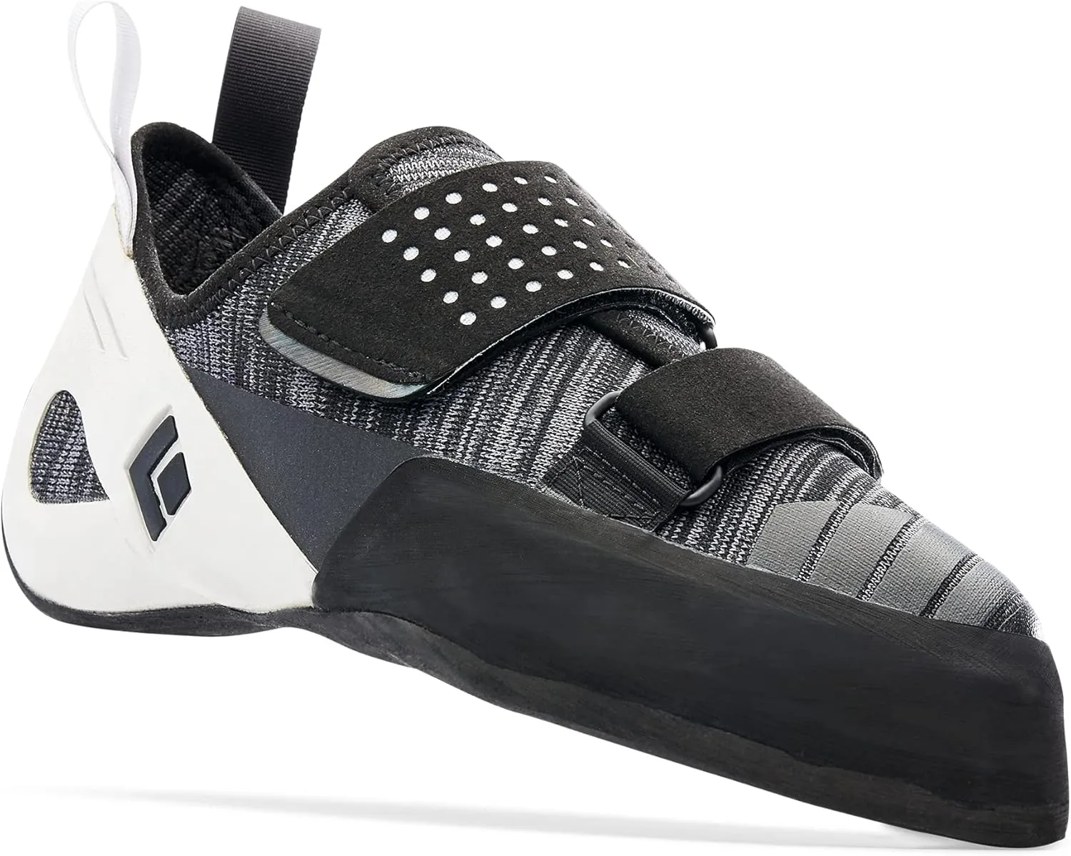 Black Diamond Zone Climbing Shoe
