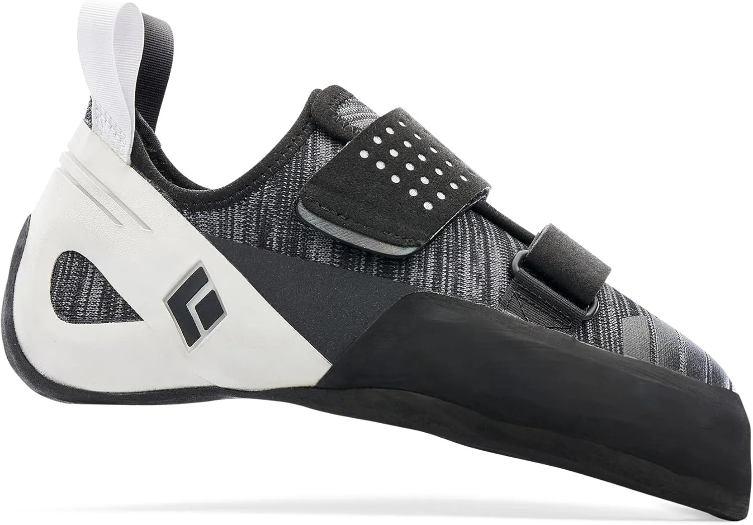 Black Diamond Zone Climbing Shoe