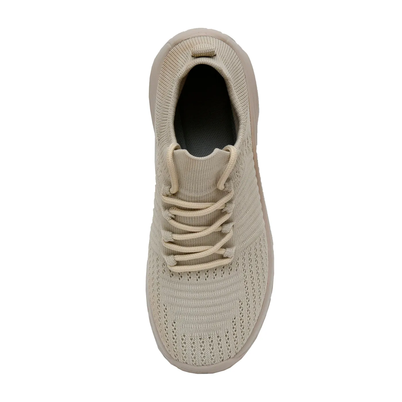 Blaze Knit Trainer