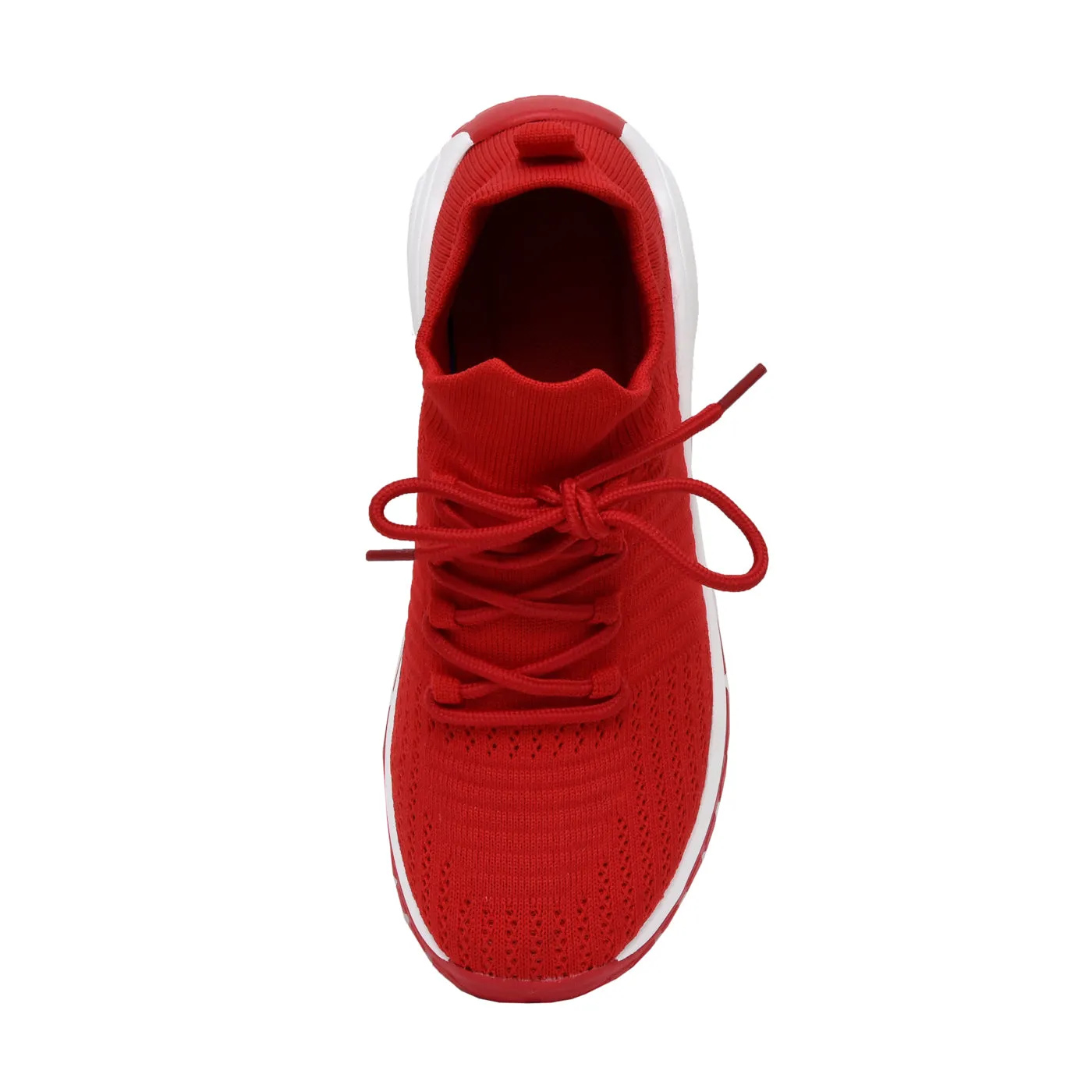 Blaze Knit Trainer