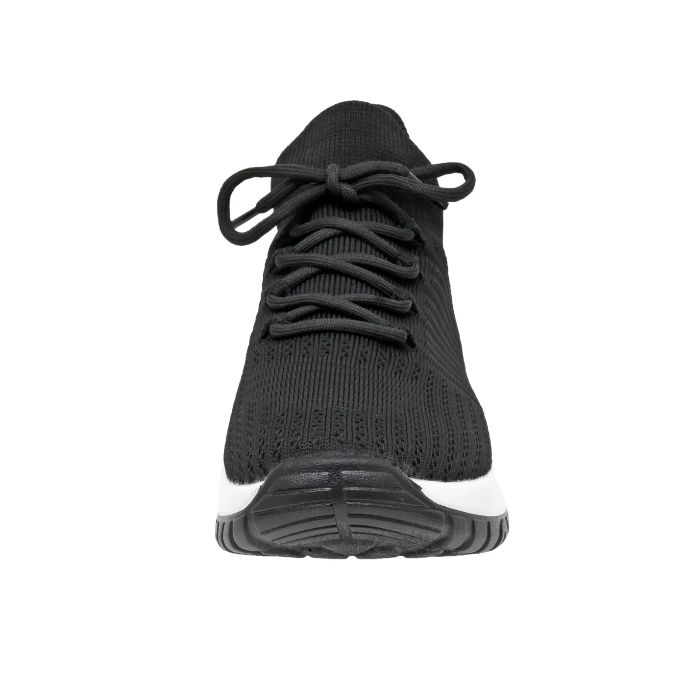 Blaze Knit Trainer