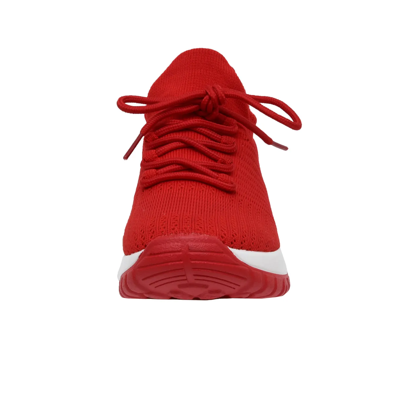 Blaze Knit Trainer