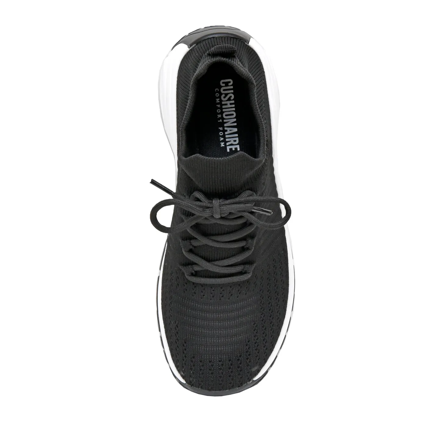 Blaze Knit Trainer