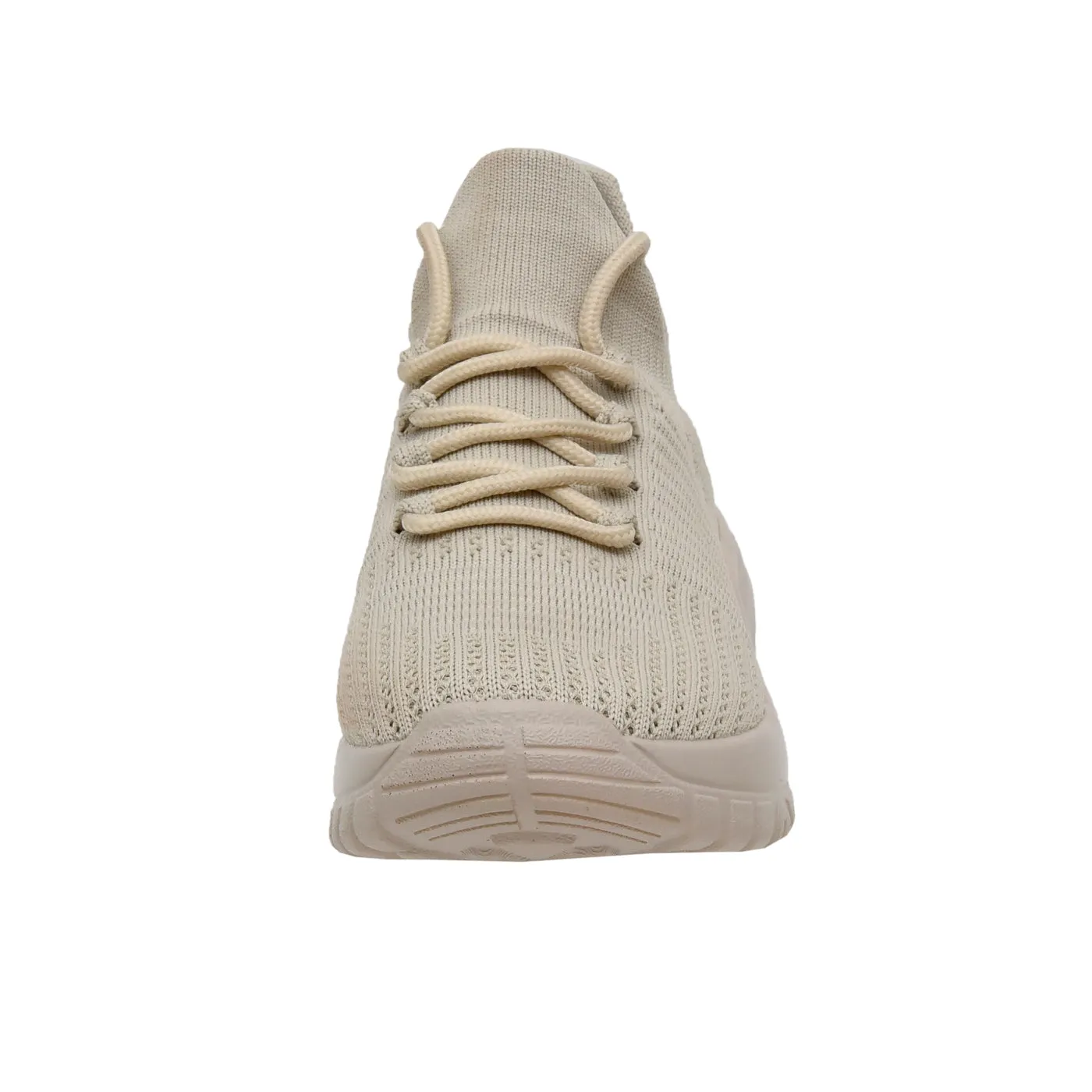 Blaze Knit Trainer