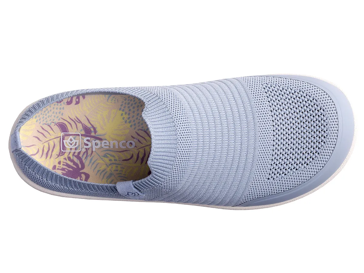 Blissful Slide Seasonal