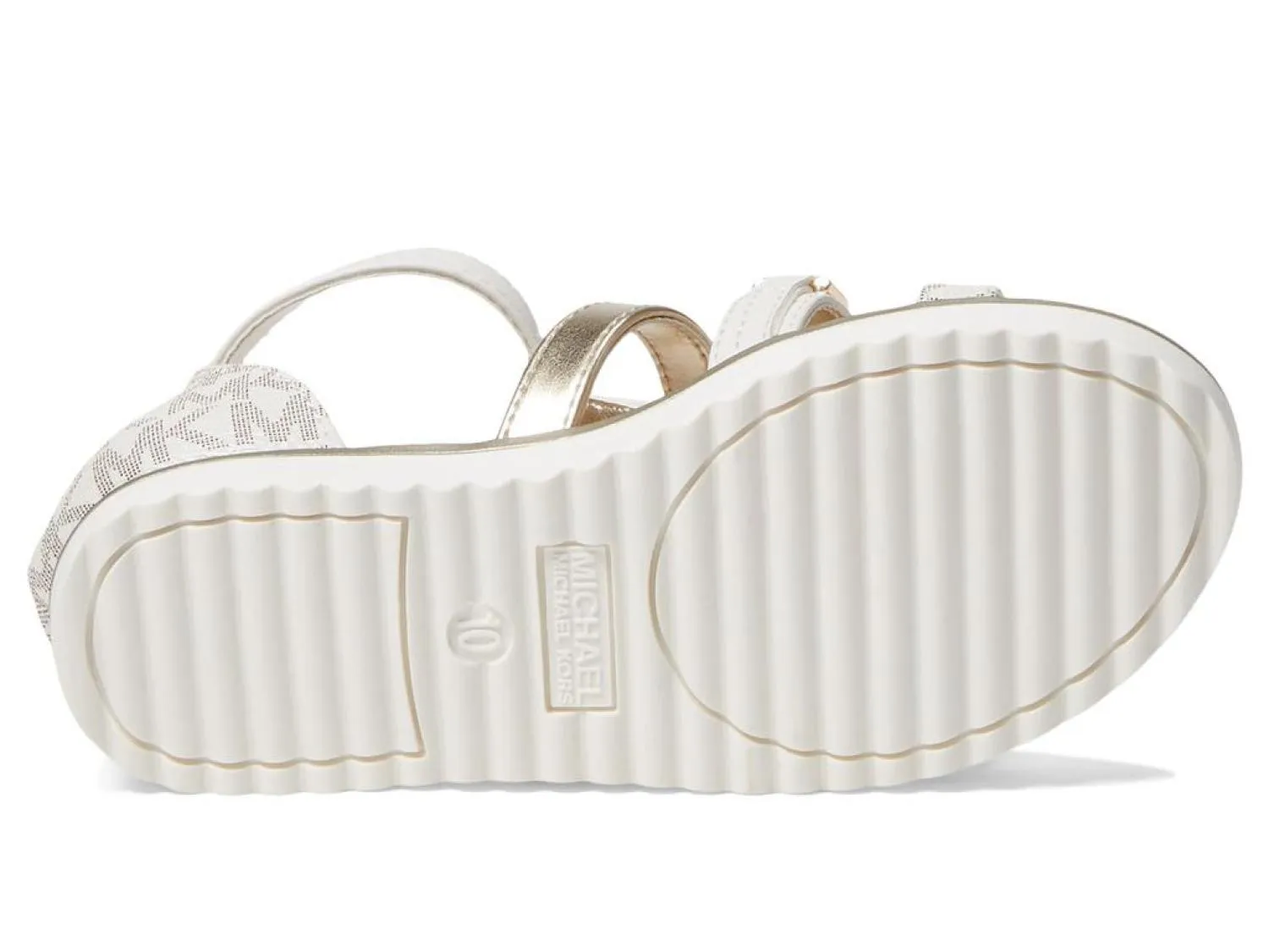 Brandy Johanne (Toddler)