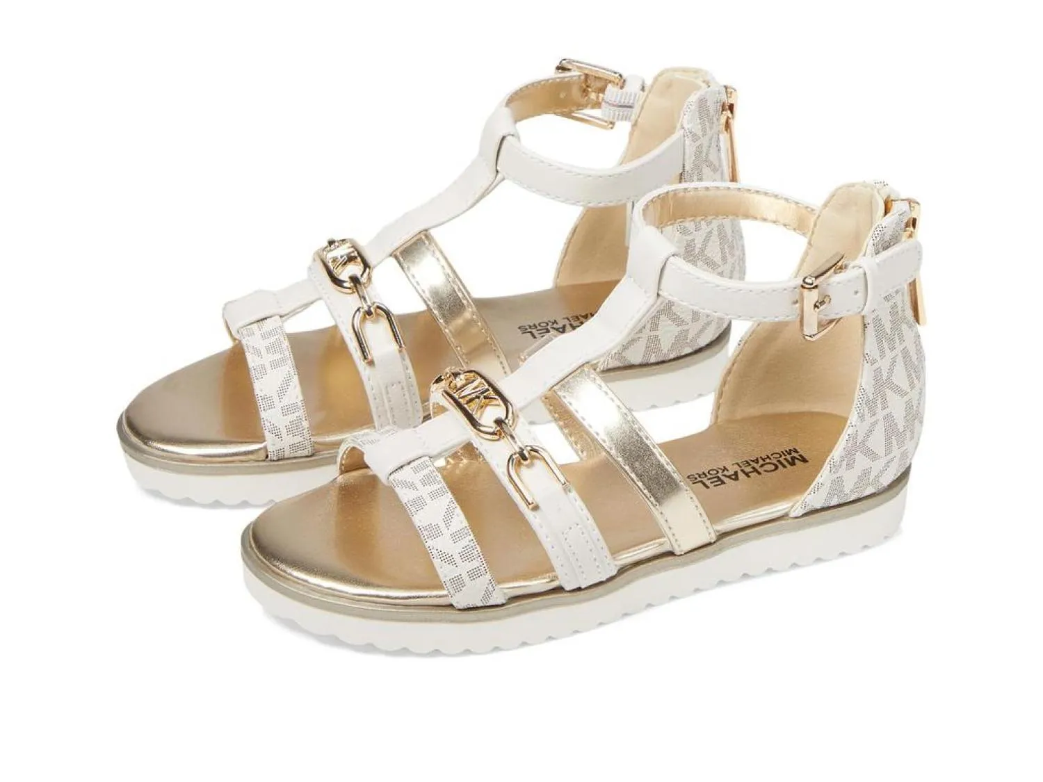 Brandy Johanne (Toddler)