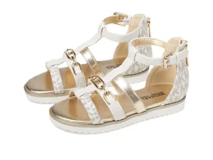 Brandy Johanne (Toddler)