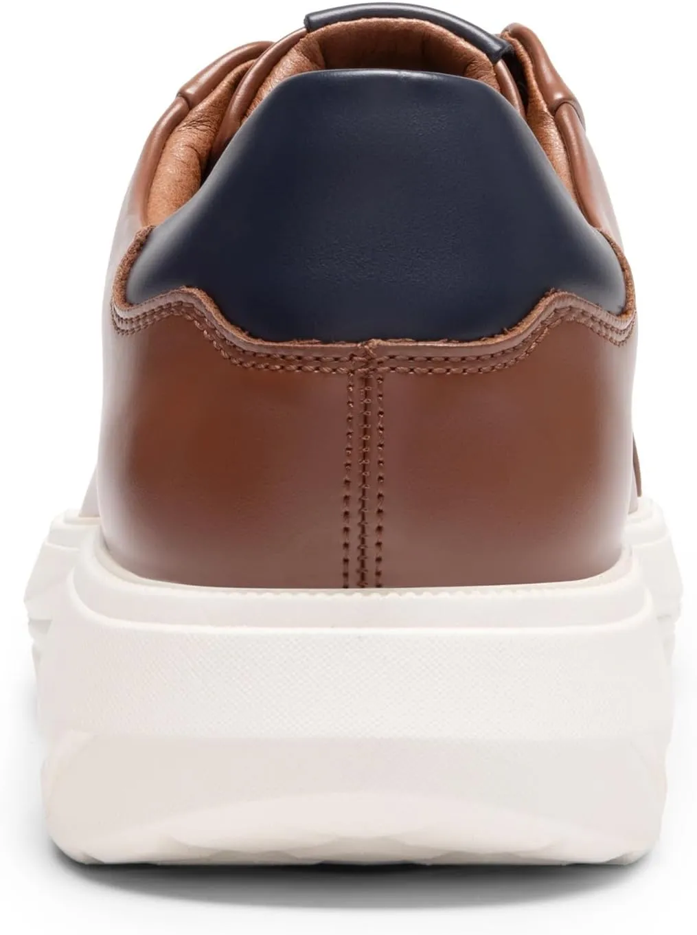 Bruno Marc Men's Dress Fashion Sneakers Business Casual Shoes