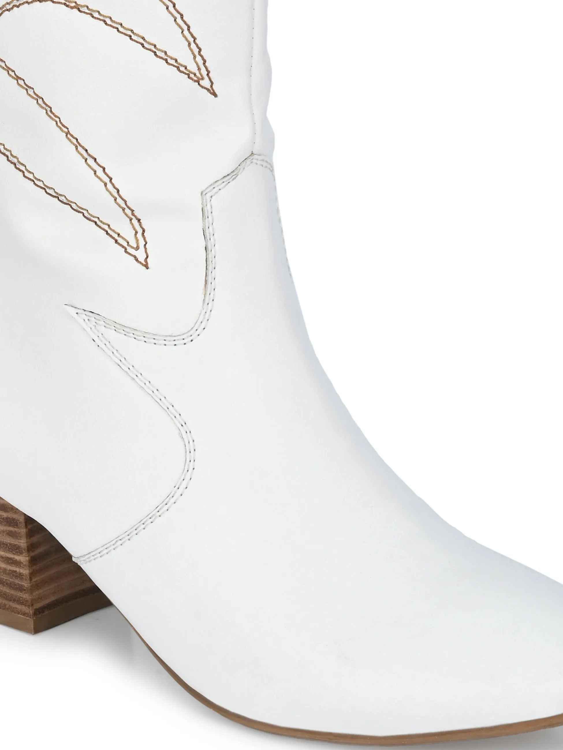 Cannon Women's Long Boots