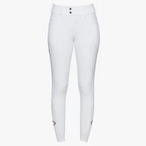 Cavalleria Toscana American Knee Patch Competition Breeches