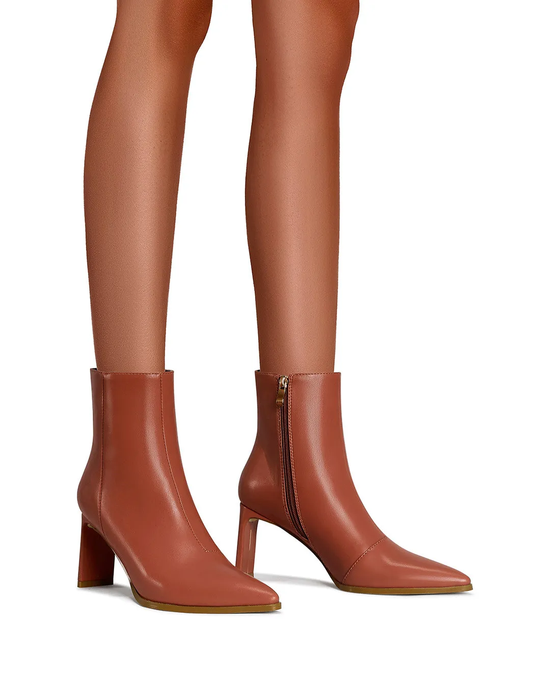 Celeste Ankle Boot