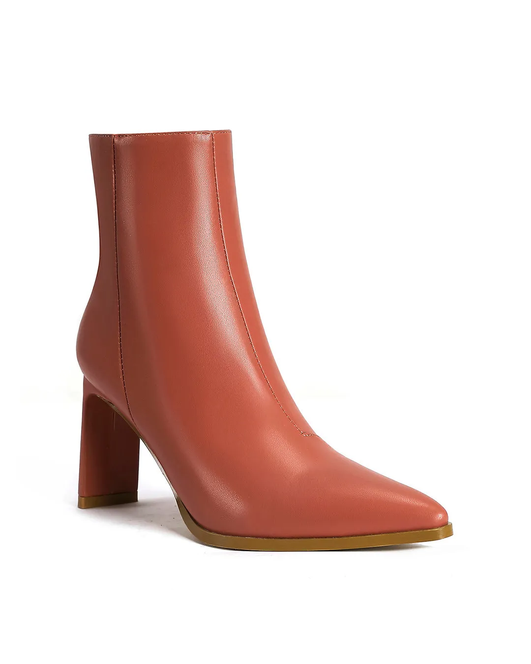 Celeste Ankle Boot