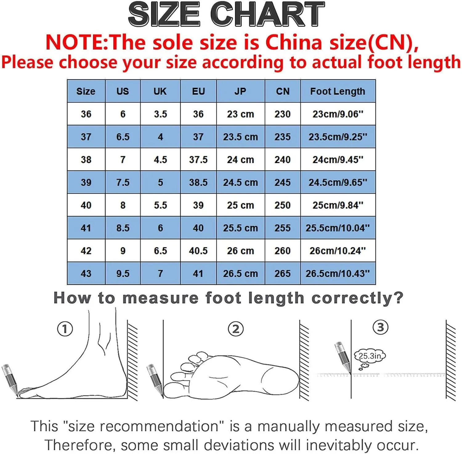 Chunky Block Heel Sandals for Women Dressy,Open Toe Slingback Strappy Heels for Women Sexy Back Zipper Ladies Cutout Dress Shoes Holiday Party Wedding Summer Ankle Booties