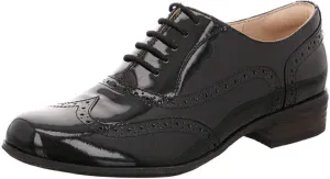 Clarks Women's Hamble Oak Brogues