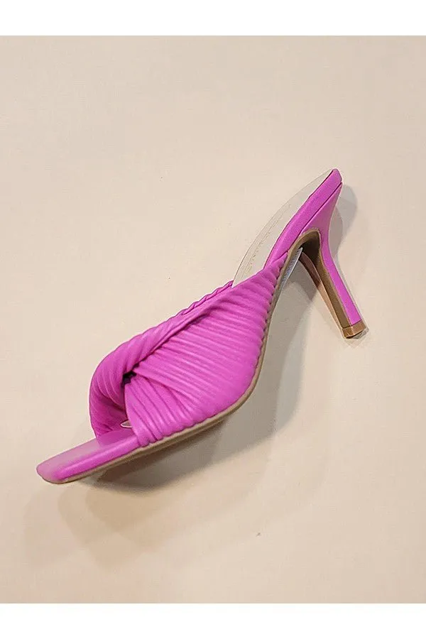 Close To You Heels