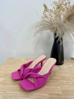 Close To You Heels