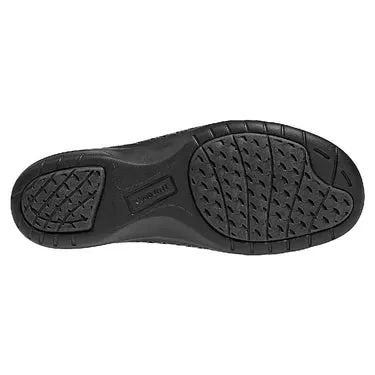 COBB HILL PAULETTE WOMEN'S