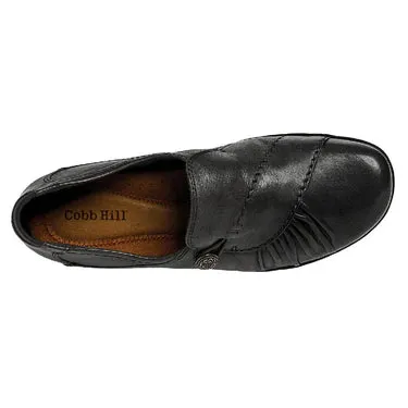 COBB HILL PAULETTE WOMEN'S