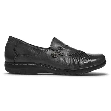 COBB HILL PAULETTE WOMEN'S