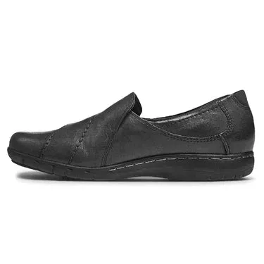 COBB HILL PAULETTE WOMEN'S