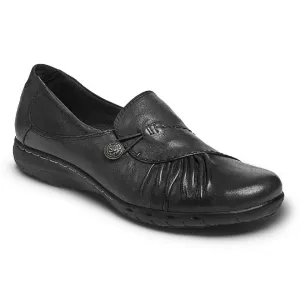 COBB HILL PAULETTE WOMEN'S