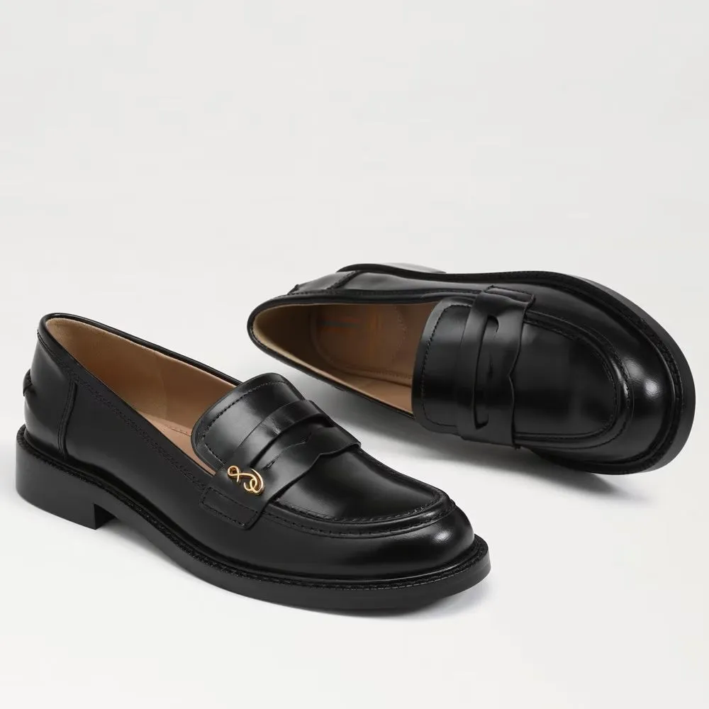 Colin Loafer