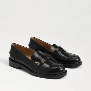 Colin Loafer