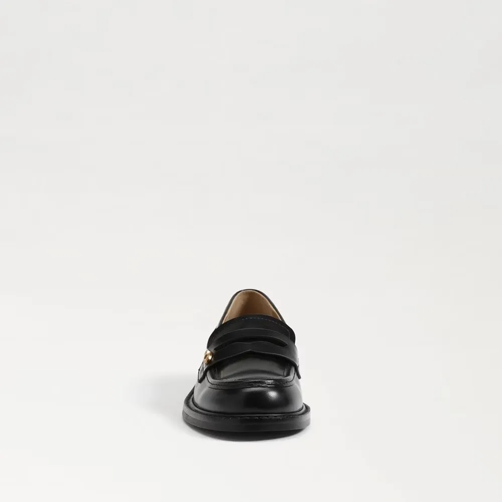 Colin Loafer
