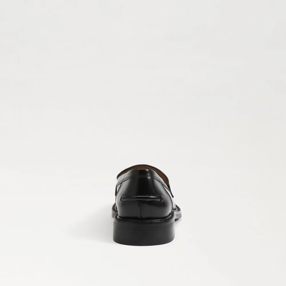 Colin Loafer