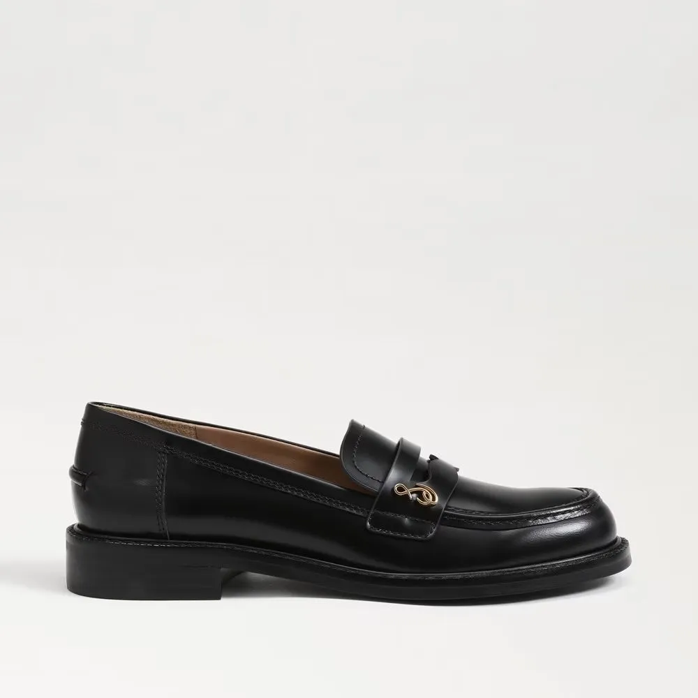 Colin Loafer