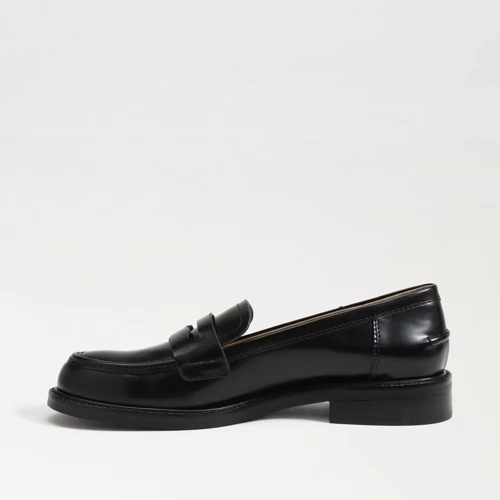 Colin Loafer
