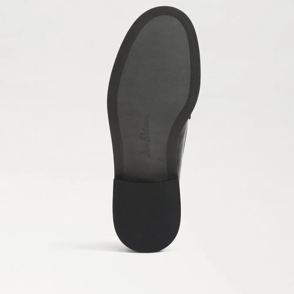 Colin Loafer