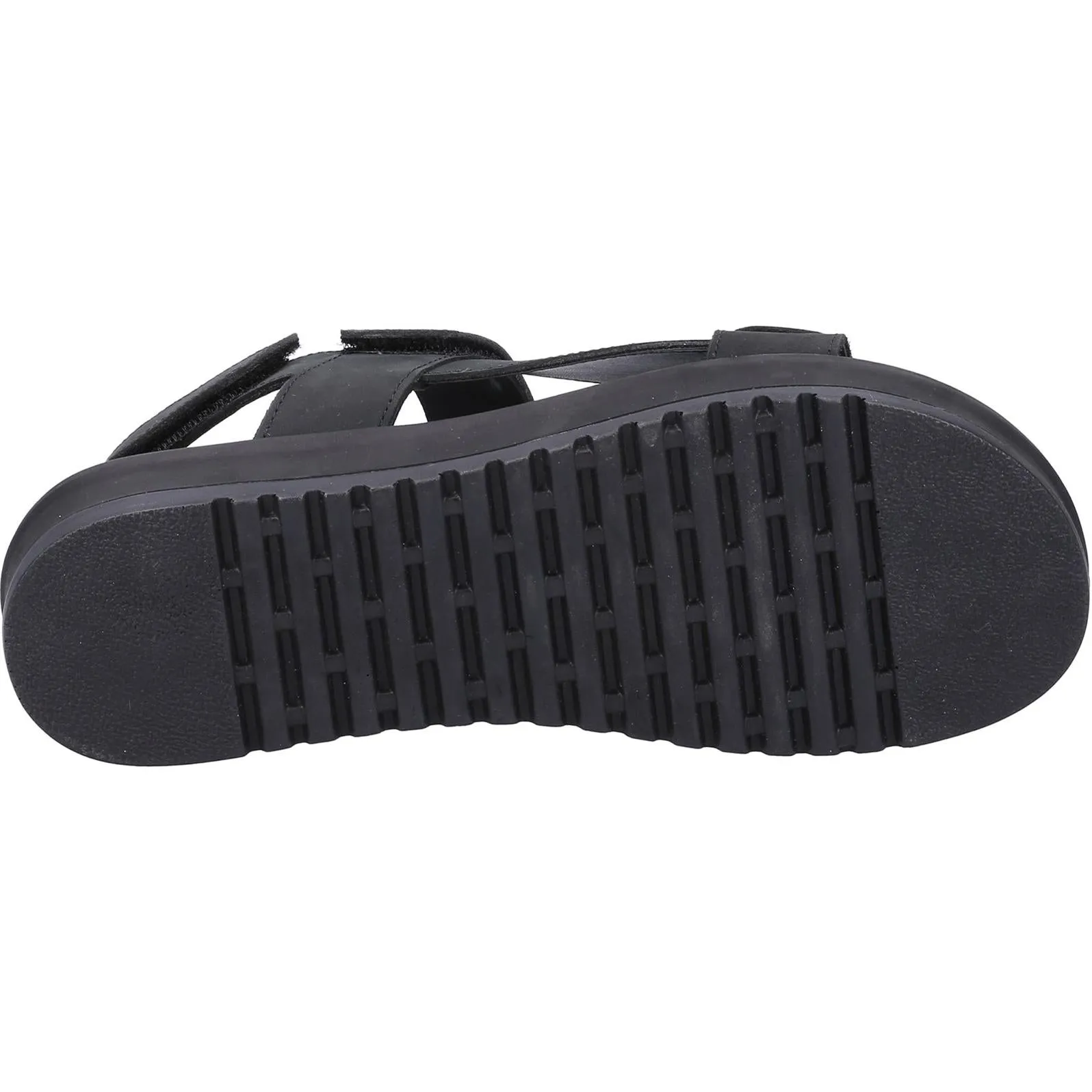 Cotswold Campden Sandal