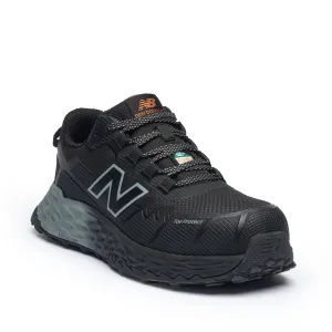 Cremorne Women's Composite Toe Safety Shoes WCFCEHPBG